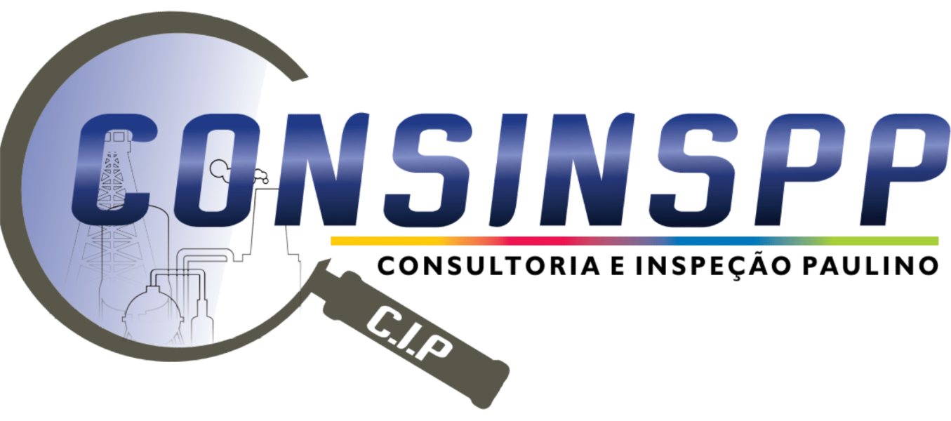 Consinspp Brasil